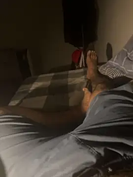 Night outcam online show from 16, 2, 2026