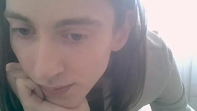 melody gepards online show from 2, 2, 2026