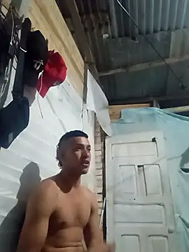 Snapshot of twobigscock23 chatting on 10, 3, 2026 twobigscock23 online show from 10, 3, 2026