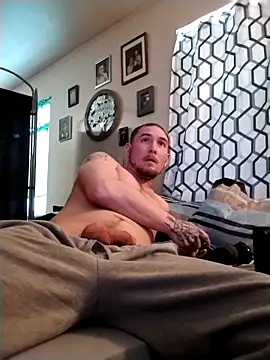 sexywhitedickxh online show from 16, 12, 2025