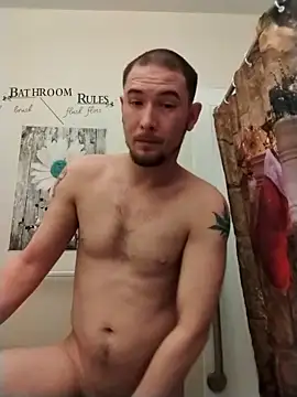 sexywhitedickxh online show from 17, 12, 2025