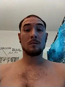 sexywhitedickxh online show from 5, 1, 2026