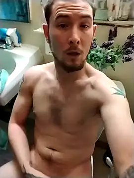 sexywhitedickxh online show from 9, 1, 2026