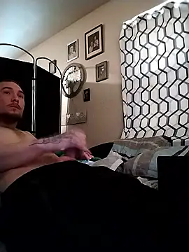 sexywhitedickxh online show from 12, 1, 2026