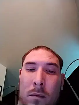 sexywhitedickxh online show from 13, 1, 2026