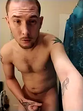 sexywhitedickxh online show from 18, 1, 2026