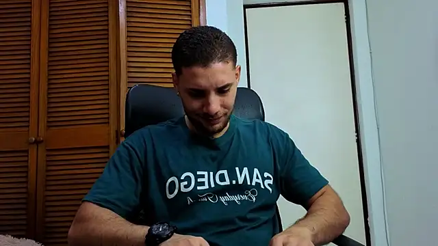 King meruem online show from 13, 1, 2026