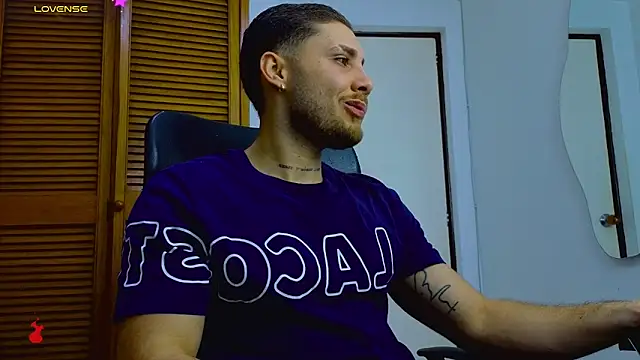 King meruem online show from 17, 1, 2026