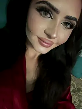 Snapshot of GoldFlow8888 chatting on 16, 12, 2025 GoldFlow8888 online show from 16, 12, 2025