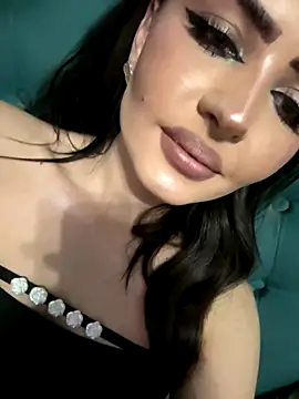 Snapshot of GoldFlow8888 chatting on 17, 12, 2025 GoldFlow8888 online show from 17, 12, 2025