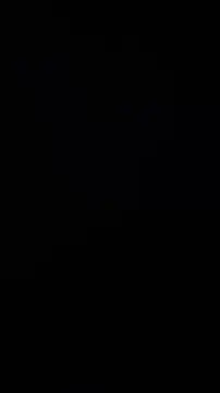 LanaRouse online show from 5, 3, 2026