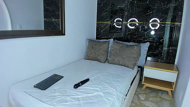 keyla knowles online show from 20, 2, 2026