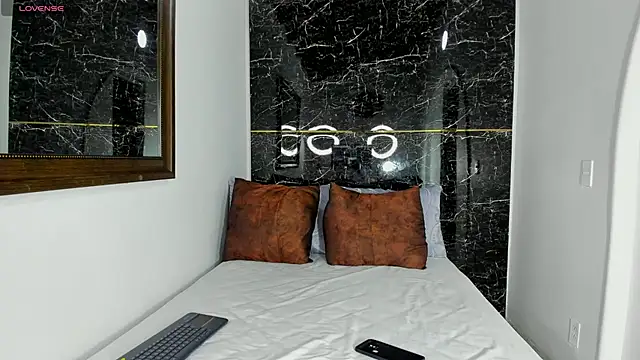 keyla knowles online show from 12, 3, 2026