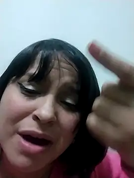 Bluesky-668 online show from 17, 12, 2025