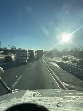 ChubbyBoyNJ online show from 15, 12, 2025