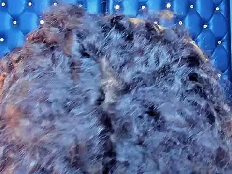 Snapshot of IrinaDuarte chatting on 1, 2, 2026 IrinaDuarte online show from 1, 2, 2026