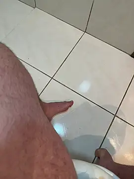 EngenheiroNovinho online show from 15, 1, 2026