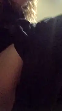 Justis88 online show from 5, 1, 2026