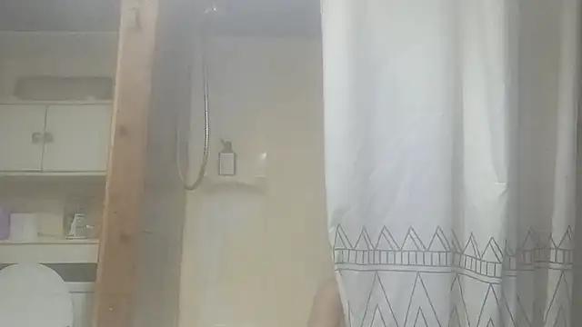 Justis88 online show from 12, 1, 2026