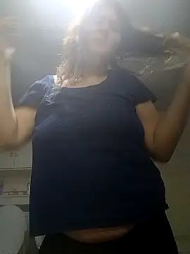 Justis88 online show from 16, 1, 2026