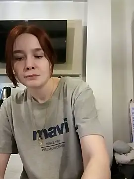 Atwsliiikizilll online show from 8, 1, 2026