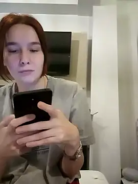 Atwsliiikizilll online show from 11, 1, 2026