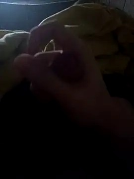 Snapshot of samu2469 chatting on 15, 12, 2025 samu2469 online show from 15, 12, 2025