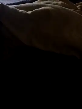 Snapshot of samu2469 chatting on 16, 12, 2025 samu2469 online show from 16, 12, 2025