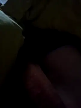 Snapshot of samu2469 chatting on 17, 12, 2025 samu2469 online show from 17, 12, 2025