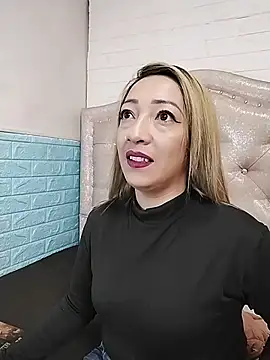 DanaMontana online show from 3, 2, 2026