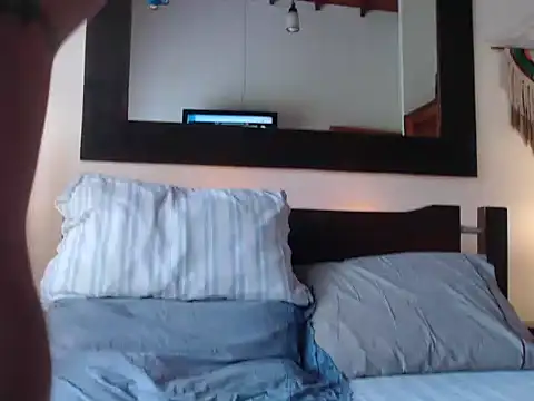 TommyLopez online show from 21, 12, 2025