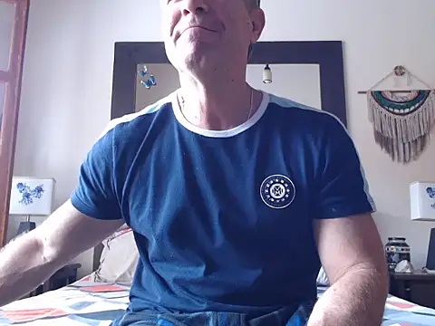 TommyLopez online show from 15, 2, 2026