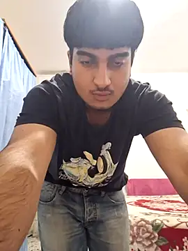 Anndrea8182 online show from 18, 1, 2026