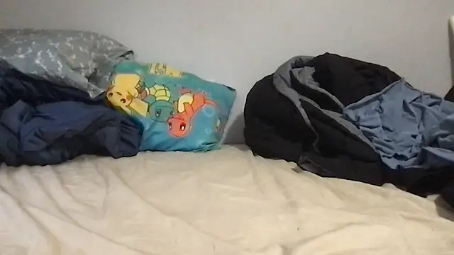 markowjonathan online show from 17, 1, 2026