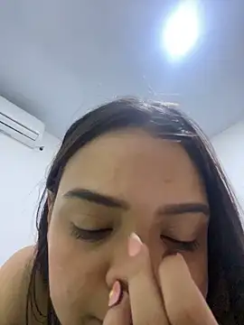 Snapshot of sadashikiss chatting on 16, 12, 2025 sadashikiss online show from 16, 12, 2025