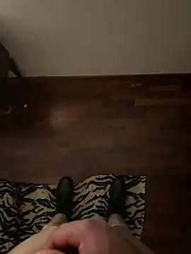 Snapshot of akah24 chatting on 23, 2, 2026 akah24 online show from 23, 2, 2026