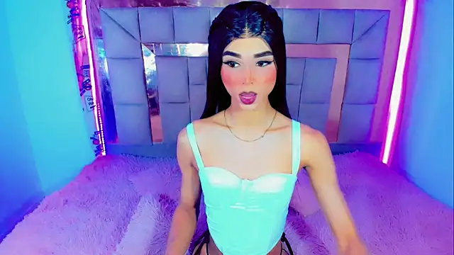 super hot girls online show from 3, 2, 2026