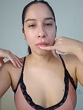 EvaHatman online show from 5, 2, 2026