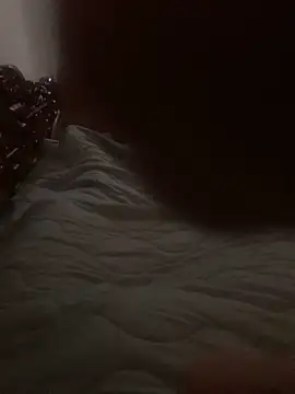 Phuc214055 online show from 17, 12, 2025