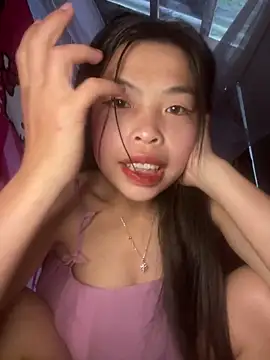 lux-su online show from 1, 3, 2026