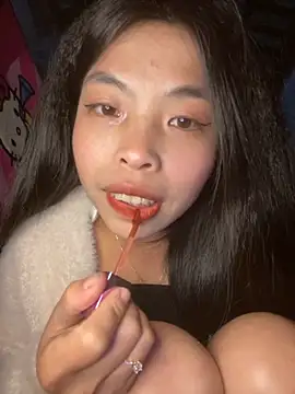 lux-su online show from 9, 3, 2026