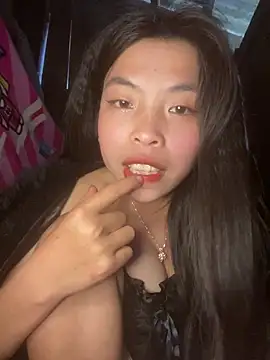 lux-su online show from 12, 3, 2026