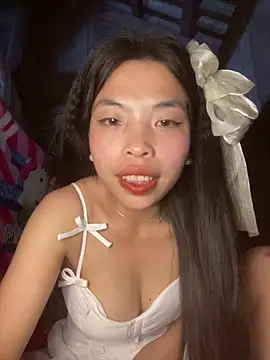 lux-su online show from 20, 3, 2026