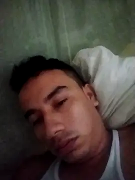 Jefferson93 online show from 13, 3, 2026