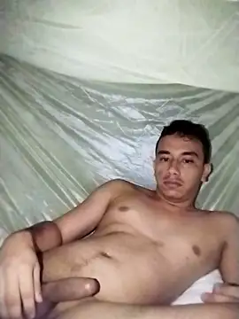 Jefferson93 online show from 21, 3, 2026