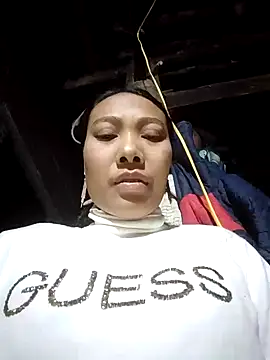 baby8822 online show from 16, 12, 2025