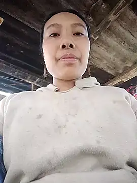 baby8822 online show from 17, 12, 2025