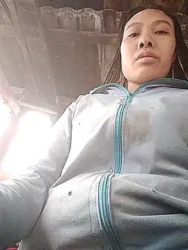 baby8822 online show from 18, 12, 2025