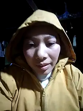 baby8822 online show from 16, 1, 2026