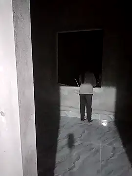 baby8822 online show from 17, 1, 2026